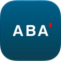 ABA Bank